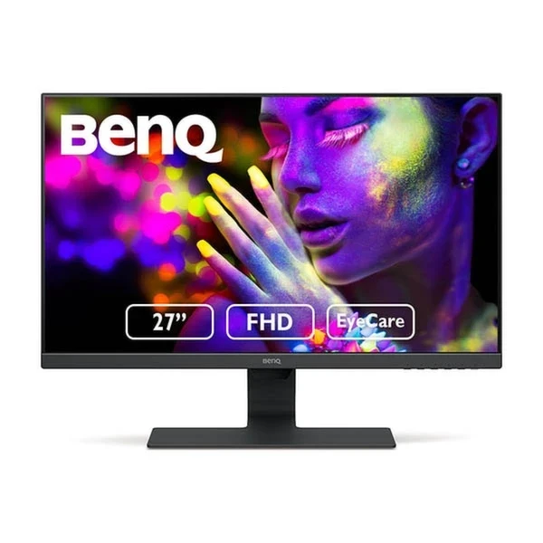 BenQ GW2780 Computer Monitor 27" FHD 1920x1080p